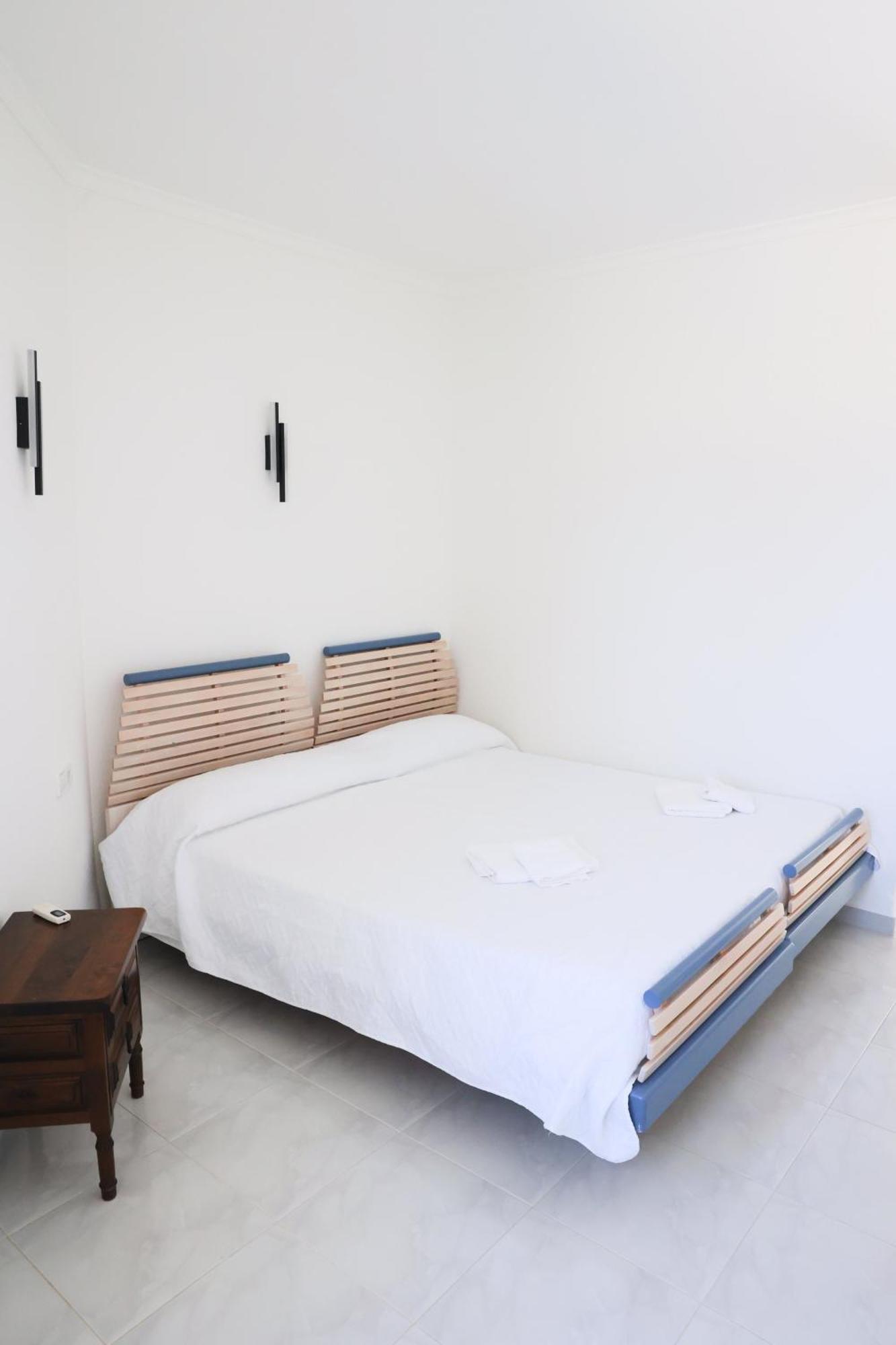 Chalet En La Playa Con Piscina Privada - Holavivienda Inmobiliaria Denia Dış mekan fotoğraf